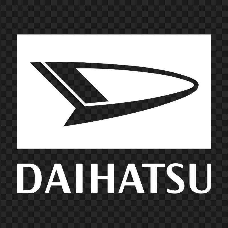 Diatsu